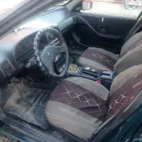 پژواردی|خودرو سواری و وانت|داران, |دیوار