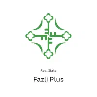 نصر-اجاره-واحد-220-متری-3-خواب-رشدیه-ولیعصر