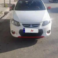 کوییک دندهای R، مدل ۱۴۰۱|خودرو سواری و وانت|بروجرد, |دیوار