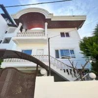 لتیتگان-ویلادوبلکس-مدارک-کامل-206متر