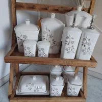 صبحانه خوری ،پاسماوری