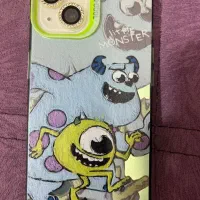 آیفون 13 نرمال