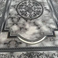 کارخانه فرش یاقوت غرب