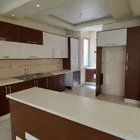 ۱۵۰ متر رو به خیابان/ تاپ لوکیشن فاز ۱ گوهردشت|فروش آپارتمان|کرج, گوهردشت|دیوار