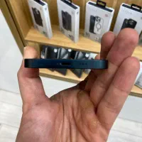 13normal 128|موبایل|تهران, شهرک غرب|دیوار