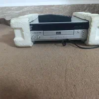 دستگاه سی دی خور