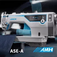 خیاط و راسته دوز خانم