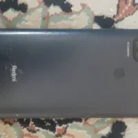 Redmi9c|موبایل|پردیس, فاز ۲|دیوار