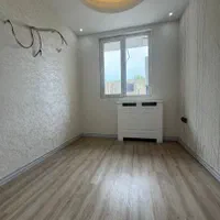 گلسار خیابان 136 تک واحدی نوساز فول امکانات|فروش آپارتمان|رشت, کاکتوس|دیوار