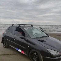 تیپ ۲ مدل ۸۳|خودرو سواری و وانت|ورامین, ورامین|دیوار