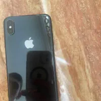 xmax|موبایل|ارومیه, |دیوار