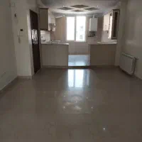 اجاره اپارتمان ۶۵ متری دو خوابه خ دهقان|اجارهٔ آپارتمان|تهران, دهقان|دیوار
