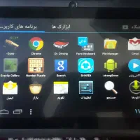 تبلت|تبلت|دزفول, |دیوار