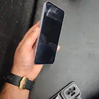 سامسونگ Galaxy A55 با حافظهٔ ۱۲۸ گیگابایت