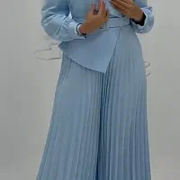 اورال زنانه