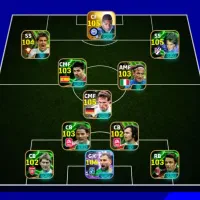 ای فوتبال طاق با کالاف|کنسول، بازی ویدئویی و آنلاین|تهران, آبشار|دیوار