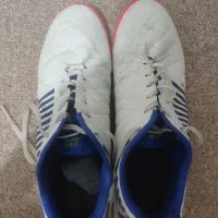 کفش سالن لونار گتو