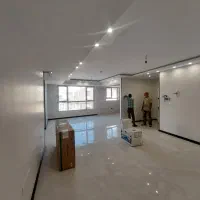 خیابان انقلاب/ ۱۰۰ متر/کلید نخورده/فول/قابل تبدیل|اجارهٔ آپارتمان|تهران, فلسطین (میدان انقلاب)|دیوار