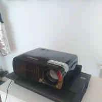 ویدیو پروژکتور