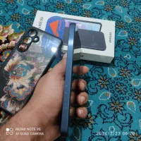 a55ویتنام|موبایل|اهواز, کوی علوی|دیوار