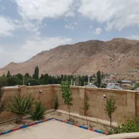 خانه ویلایی، فیروزکوه، روستای طرود|فروش خانه و ویلا|فیروزکوه, |دیوار