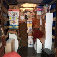 زرین بار با مجوز رسمی از اتحادیه تخفیف ویژه۳۰٪|خدمات حمل و نقل|کرمانشاه, |دیوار