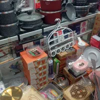 پیشخوان فلری