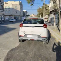 x22پرو فول|خودرو سواری و وانت|اراک, |دیوار