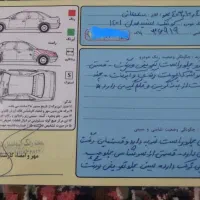 کویک ساده مدل ۱۴۰۱|خودرو سواری و وانت|کرمان, |دیوار