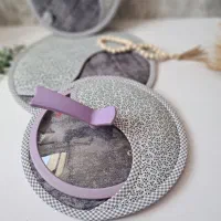 دمکنی آشپزخونه|سفره، حوله، دستمال آشپزخانه|سبزوار, هویزه|دیوار