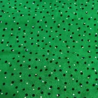 چادر نگین بارانی پذیرفته می‌شود