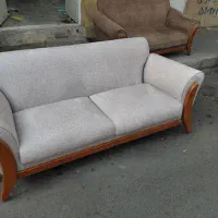 تعمیرات مبل|خدمات پیشه و مهارت|تهران, یاخجی آباد|دیوار