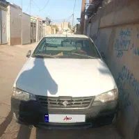 پراید و اریسان|خودرو سواری و وانت|مشهد, شهید آوینی|دیوار