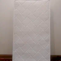 تشک کودک رویا