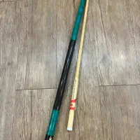 چوب بیلیارد KILLER Q آکبند ۲۲OZ ساخت کانادا(8بال)