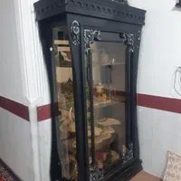 بوفه