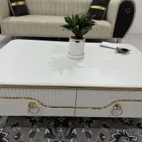 میز عسلی