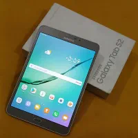 تبلت‌سامسونگ S2|تبلت|کرمانشاه, |دیوار