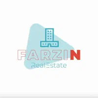 آپارتمان/دوخوابه/تخلیه فوری/لوکیشین خوب