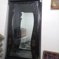 لوازم خانگی
