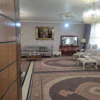 108متر-در-کارشناسان-اول-شهرک-ساحلی