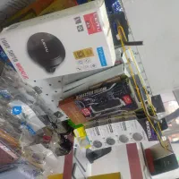 انواع لوازم جانبی موبایل|لوازم جانبی موبایل و تبلت|اراک, |دیوار