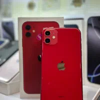 Iphone 11 128GB تک سیم قیمت مناسب