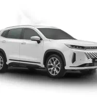 حواله اکستریم sx ، سی روزه