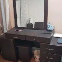 سرویس خواب دو نفره|تخت و سرویس خواب|مشهد, رضاشهر|دیوار