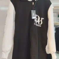 لباسهای شیک باقیمت مناسب|لباس|مشهد, دانشجو|دیوار