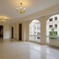 «پنت‌هاوس متـ165ـری با سه خواب نور و تراس دلنشین»|فروش آپارتمان|قم, زنبیل آباد|دیوار