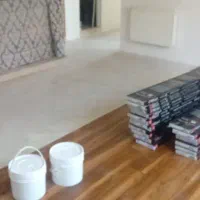 کفپوش pvc ضد آب با نصب فوری - مسکونی و اداری|مصالح و تجهیزات ساختمان|تهران, گلستان (شهرک راه آهن)|دیوار