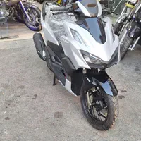 اقساط طرح واریو ۱۸۰ اب خنک کبیر با سفته