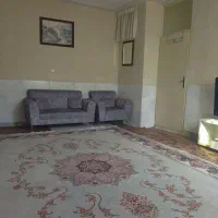 فروش آپارتمان ۶۰ متری ۱ خوابه طبقه ۱ در رباط‌کریم|فروش آپارتمان|رباط‌کریم, رباط‌کریم|دیوار